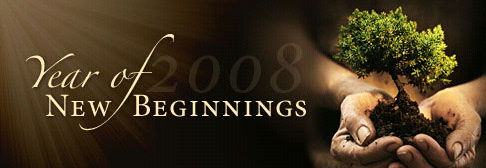 時(shí)代集團(tuán)公司被國(guó)家發(fā)改委、科技部、財(cái)政部、海關(guān)總署、國(guó)家稅務(wù)總局授予國(guó)家認(rèn)定企業(yè)技術(shù)中心