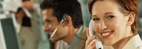 時(shí)代集團(tuán)榮獲北京市工商聯(lián)、北京市質(zhì)量技術(shù)監(jiān)督局授予的北京市工商聯(lián)2002年度質(zhì)量先進(jìn)會(huì)員企業(yè)