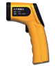 紅外測(cè)溫儀TI120