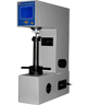 TSRP-150D雙洛氏硬度計