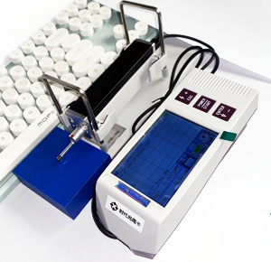 ARS260表面粗糙度儀