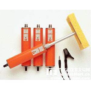 濕海綿針孔檢測儀D270