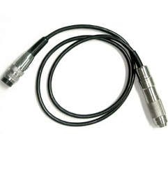 涂層測厚儀N1探頭