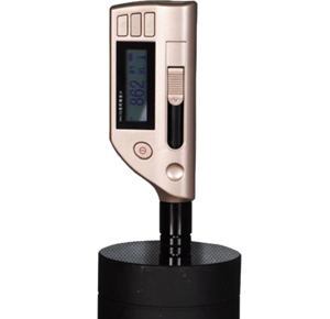 TH172里氏硬度計