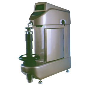 TH310表面洛氏硬度計(jì)