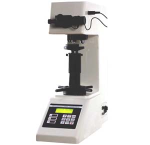THBP-62.5數(shù)顯小負(fù)荷布氏硬度計(jì)