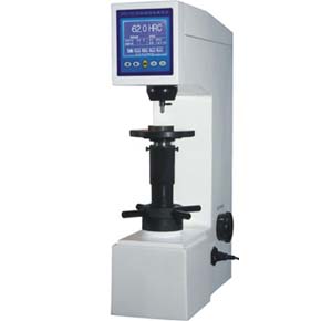 THRP-150D數(shù)顯洛氏硬度計