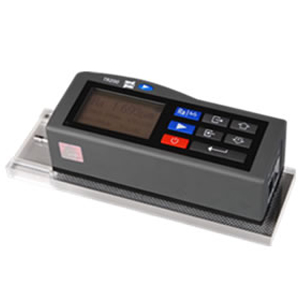 TIME3200粗糙度儀