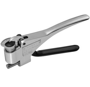 W-B92韋氏硬度計